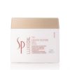 Wella SP Luxe Oil Keratin Restore Mask 400 ml thumbnail 1