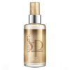 Wella SP Luxe Oil Reconstructive Elixir 100 ml thumbnail 1