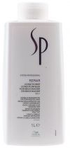 Wella SP Repair Conditioner 1000 ml thumbnail 1