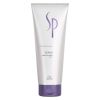 Wella SP Repair Conditioner 200 ml thumbnail 1