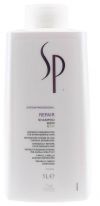Wella SP Repair Shampoo 1000 ml thumbnail 1