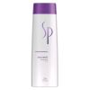 Wella SP Volumize Shampoo 250 ml thumbnail 1