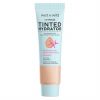 Wet n Wild Bare Focus Tinted Skin Perfector 27 ml – Light thumbnail 1