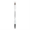 Wet n Wild Brow-Sessive Brow Pencil 0,6 g – Dark Brown thumbnail 1