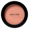 Wet`n Wild ColorIcon Blush, Pearlescent Pink 6g thumbnail 1