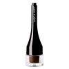 Wet'n Wild Eye Brow Pomade 2,5 g ? Medium Brown thumbnail 1