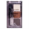 Wet n Wild Ultimate Brow Kit – Ash Brown 2,5g thumbnail 1