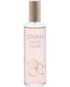 White Musk For Women, EdC 96ml thumbnail 1