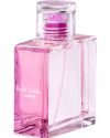 Women, EdP 100ml thumbnail 1
