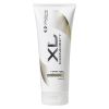 XL Concept Hairgel  200ml thumbnail 1