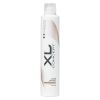 XL Concept Hairspray Mega Strong 400ml thumbnail 1