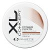 XL Concept Power Paste 100ml thumbnail 1