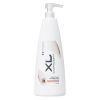 XL Concept Protein Shampoo 1000ml thumbnail 1
