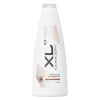 XL Concept Protein Shampoo 400ml thumbnail 1