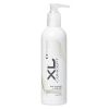 XL Concept Styling Liquid 250ml thumbnail 1