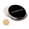 Youngblood Natural Loose Mineral Foundation Barely Beige 10 g thumbnail 1