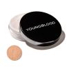 Youngblood Natural Loose Mineral Foundation Rose Beige 10 g thumbnail 1