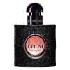 Yves Saint Laurent Black Opium Eau De Parfum 30 ml thumbnail 1