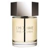 Yves Saint Laurent L&#039;Homme Eau De Toilette 100 ml thumbnail 1