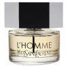 Yves Saint Laurent L&#039;Homme Eau De Toilette 40 ml thumbnail 1