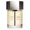 Yves Saint Laurent L&#039;Homme Eau De Toilette 60 ml thumbnail 1