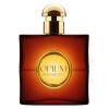 Yves Saint Laurent Opium Eau De Toilette 30 ml thumbnail 1