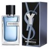 Yves Saint Laurent Y Eau de Toilette 100 ml thumbnail 1