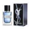 Yves Saint Laurent Y Eau de Toilette 60 ml thumbnail 1