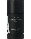 Zlatan, Deostick 75g thumbnail 1