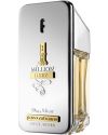 1 Million Lucky, EdT 50ml thumbnail 1