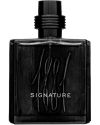 1881 Signature pour Homme, EdP 100ml thumbnail 1