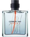1881 Sport, EdT 100ml thumbnail 1