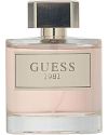 1981 for Women, EdT 30ml thumbnail 1