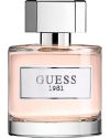 1981 for Women, EdT 50ml thumbnail 1