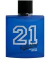 21 Blue, EdT 100ml thumbnail 1