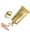 24K Gold Prism Cream 50ml thumbnail 1
