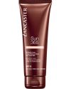 365 BB Body Cream SPF15 125ml thumbnail 1
