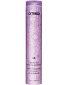3D Volume & Thickening Conditioner, 1000ml thumbnail 1