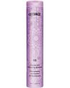 3D Volume & Thickening Shampoo, 1000ml thumbnail 1
