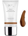 4-in-1 Mineral Tinted Moisturizer, 50g, DN4 thumbnail 1
