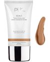 4-in-1 Mineral Tinted Moisturizer, 50g, MP3 thumbnail 1
