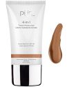 4-in-1 Mineral Tinted Moisturizer, 50g, TN5 thumbnail 1