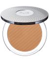 4-in-1 Pressed Mineral Foundation, 8g, Sand / TN3 thumbnail 1
