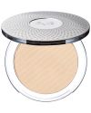 4-in-1 Pressed Mineral Foundation, 8g, Vanilla / LG6 thumbnail 1