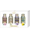 4711 Floral Miniature Kit 4 x EdC 8ml thumbnail 1