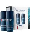 48 Hour Deodorant Homme Duo Set thumbnail 1