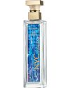 5th Avenue NYC Lights, EdP 75ml thumbnail 1