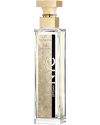5th Avenue Uptown NYC, EdP 75ml thumbnail 1