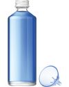 A*Men Eco-Refill, EdT 100ml thumbnail 1