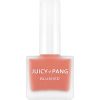A'Pieu Juicy-Pang Water Blusher Cr01 thumbnail 1